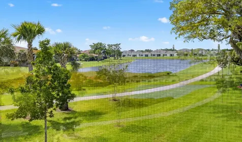 13212 Lucinda Palm Court Delray Beach FL 33484