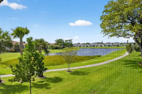 13212 Lucinda Palm Court Delray Beach FL 33484