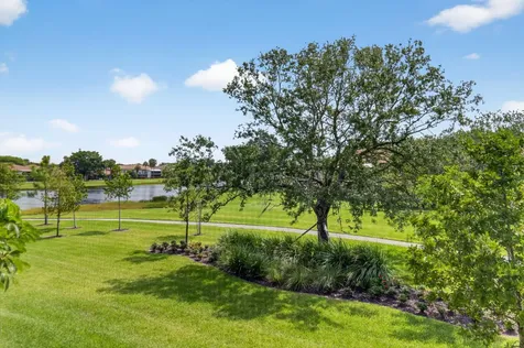 13212 Lucinda Palm Court Delray Beach FL 33484
