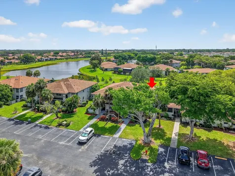 13212 Lucinda Palm Court Delray Beach FL 33484