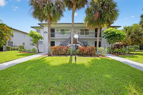 13212 Lucinda Palm Court Delray Beach FL 33484