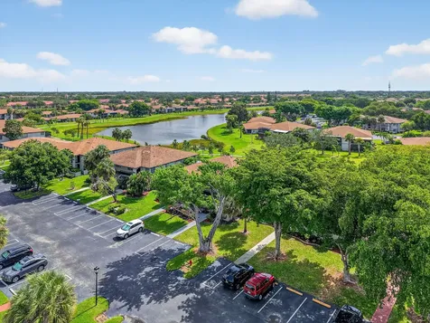 13212 Lucinda Palm Court Delray Beach FL 33484