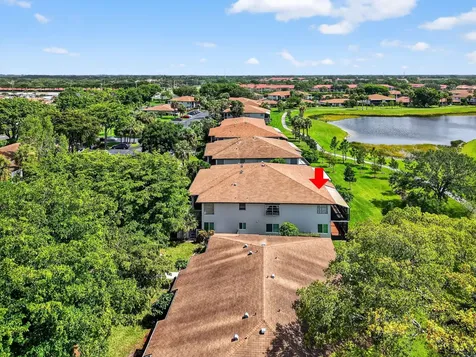 13212 Lucinda Palm Court Delray Beach FL 33484