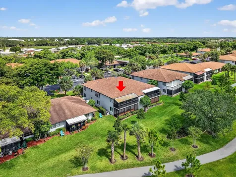 13212 Lucinda Palm Court Delray Beach FL 33484