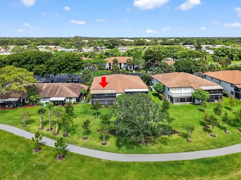 13212 Lucinda Palm Court Delray Beach FL 33484