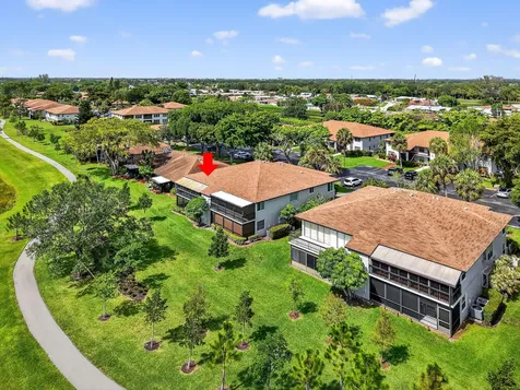 13212 Lucinda Palm Court Delray Beach FL 33484