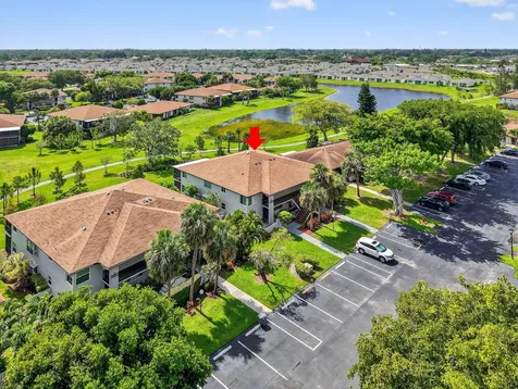 13212 Lucinda Palm Court Delray Beach FL 33484