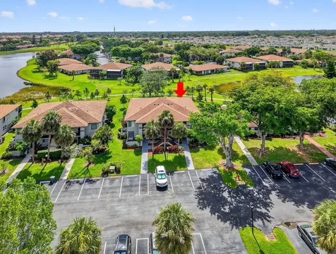13212 Lucinda Palm Court Delray Beach FL 33484