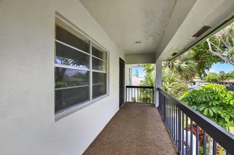 13212 Lucinda Palm Court Delray Beach FL 33484