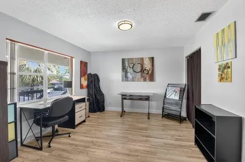 13212 Lucinda Palm Court Delray Beach FL 33484