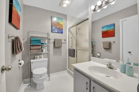 13212 Lucinda Palm Court Delray Beach FL 33484