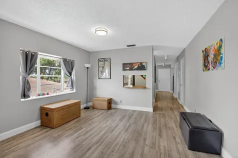 13212 Lucinda Palm Court Delray Beach FL 33484