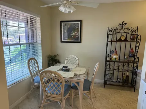 13761 Via Aurora Delray Beach FL 33484