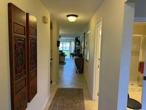 13761 Via Aurora Delray Beach FL 33484
