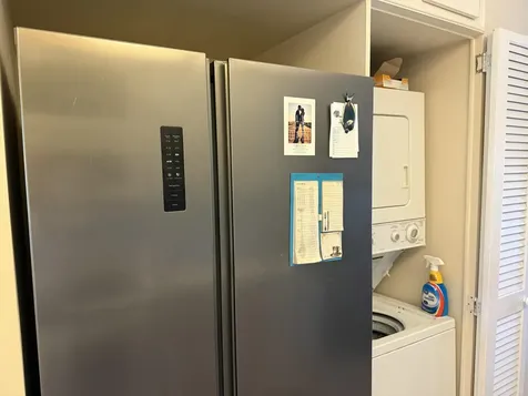 13761 Via Aurora Delray Beach FL 33484