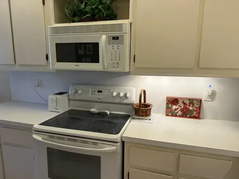 13761 Via Aurora Delray Beach FL 33484