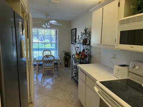 13761 Via Aurora Delray Beach FL 33484