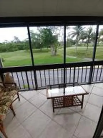 13761 Via Aurora Delray Beach FL 33484