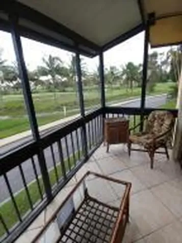 13761 Via Aurora Delray Beach FL 33484