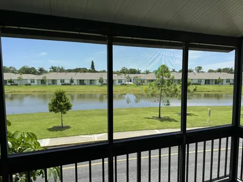 13761 Via Aurora Delray Beach FL 33484