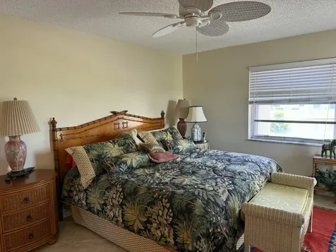 13761 Via Aurora Delray Beach FL 33484