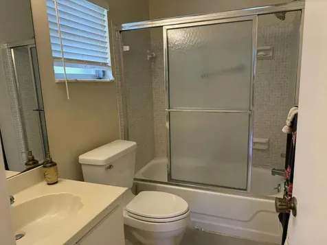 13761 Via Aurora Delray Beach FL 33484