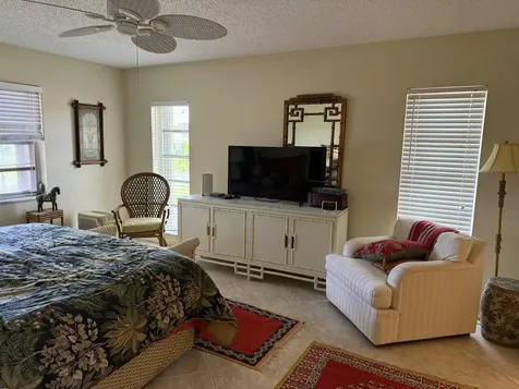 13761 Via Aurora Delray Beach FL 33484