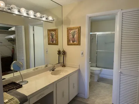 13761 Via Aurora Delray Beach FL 33484
