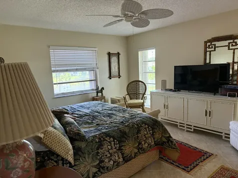 13761 Via Aurora Delray Beach FL 33484