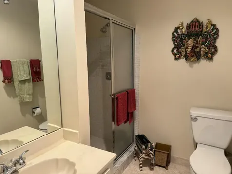 13761 Via Aurora Delray Beach FL 33484