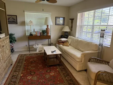 13761 Via Aurora Delray Beach FL 33484