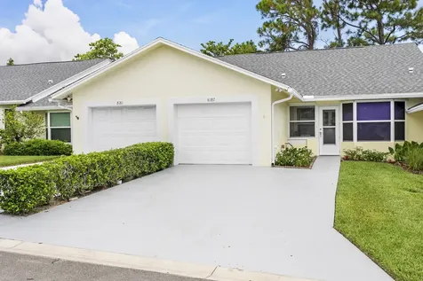 8187 Se Fox Hill Place Hobe Sound FL 33455
