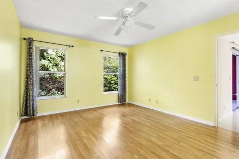 8187 Se Fox Hill Place Hobe Sound FL 33455