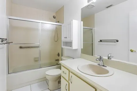 8187 Se Fox Hill Place Hobe Sound FL 33455