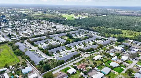 8187 Se Fox Hill Place Hobe Sound FL 33455