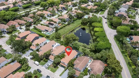 23330 La Vida Way Boca Raton FL 33433
