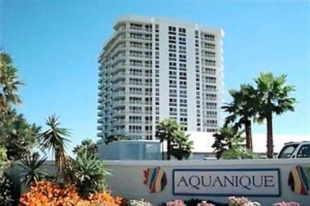2700 N Highway A1a Hutchinson Island FL 34949