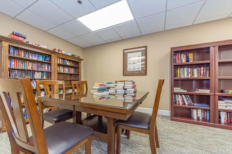 2700 N Highway A1a Hutchinson Island FL 34949