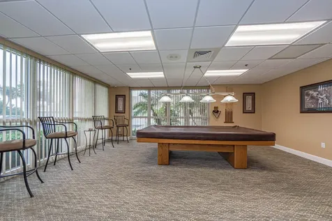 2700 N Highway A1a Hutchinson Island FL 34949