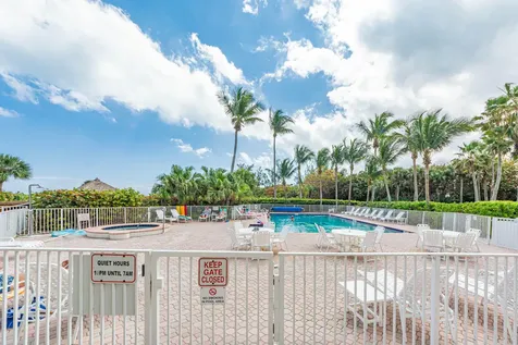 2700 N Highway A1a Hutchinson Island FL 34949