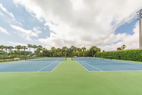 2700 N Highway A1a Hutchinson Island FL 34949