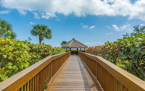 2700 N Highway A1a Hutchinson Island FL 34949