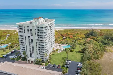 2700 N Highway A1a Hutchinson Island FL 34949