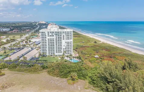 2700 N Highway A1a Hutchinson Island FL 34949