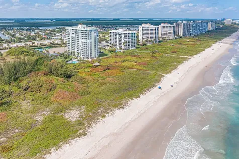 2700 N Highway A1a Hutchinson Island FL 34949