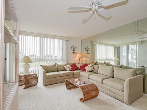 2700 N Highway A1a Hutchinson Island FL 34949