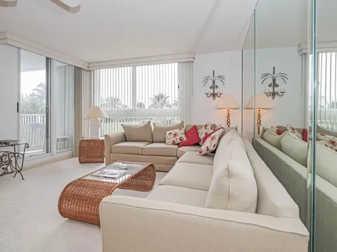 2700 N Highway A1a Hutchinson Island FL 34949