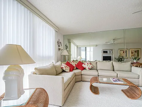 2700 N Highway A1a Hutchinson Island FL 34949