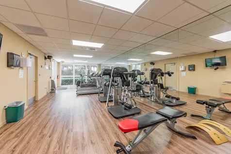 2700 N Highway A1a Hutchinson Island FL 34949