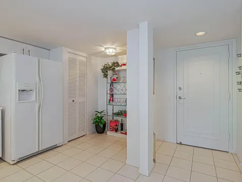 2700 N Highway A1a Hutchinson Island FL 34949